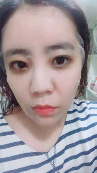 나님a님이 올린 리뷰 사진 2
