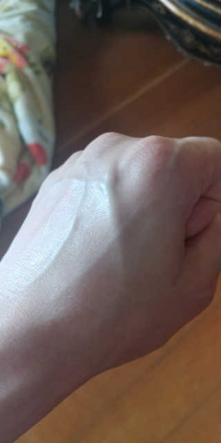앤드류님이 올린 리뷰 사진 4