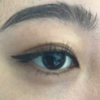 Chaeyeong님이 올린 리뷰 사진 4