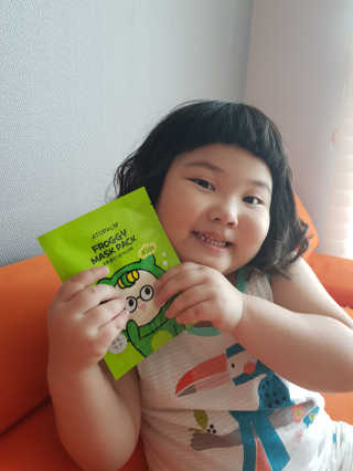 jjunzi님이 올린 리뷰 사진 2