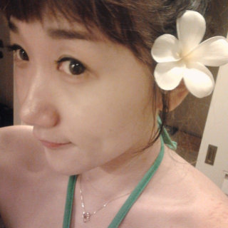 나요나요님이 올린 리뷰 사진 1
