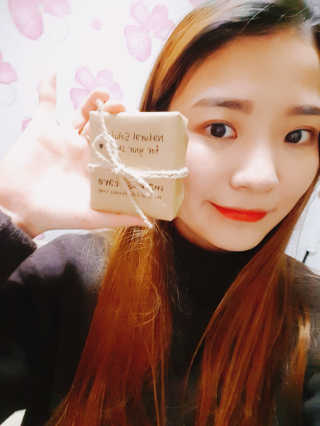 핸쑤님이 올린 리뷰 사진 1
