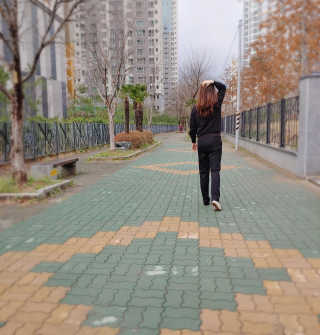 엘리님이 올린 리뷰 사진 2