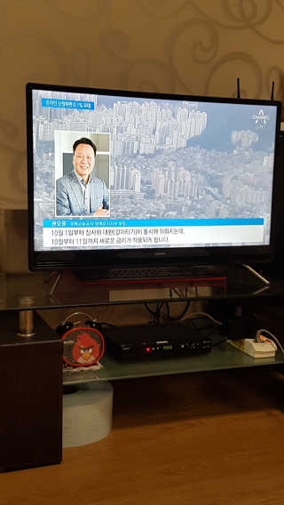 gjs님이 올린 리뷰 사진 4