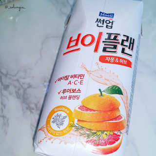 솔란지아님이 올린 리뷰 사진 4