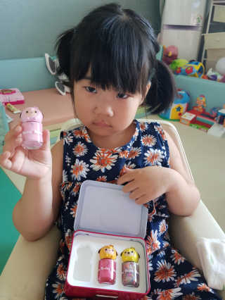 MijeongKim님이 올린 리뷰 사진 3