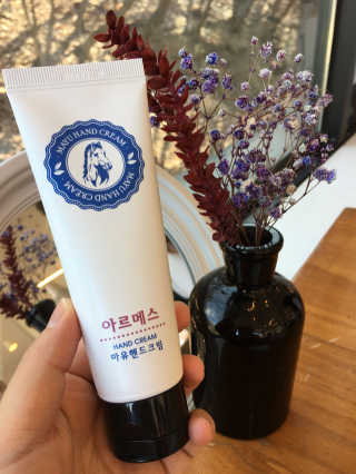 김정희님이 올린 리뷰 사진 2