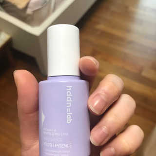 kdaee님이 올린 리뷰 사진 1