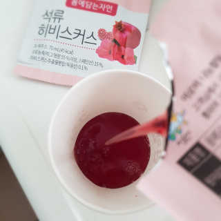 nari1346님이 올린 리뷰 사진 2