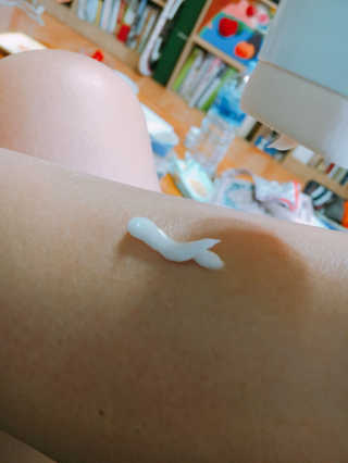 YeonJungLisaKim님이 올린 리뷰 사진 4