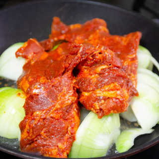 2019yaap님이 올린 리뷰 사진 3