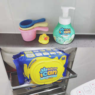 샤랄라뿅님이 올린 리뷰 사진 1