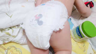 릴라님이 올린 리뷰 사진 3