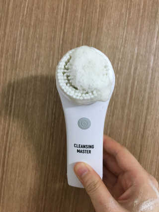 Ann님이 올린 리뷰 사진 2