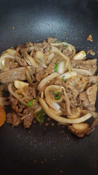 헤헹님이 올린 리뷰 사진 4
