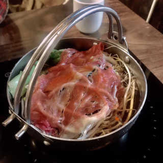 진빵님이 올린 리뷰 사진 4