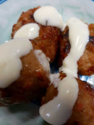 다다름님이 올린 리뷰 사진 3