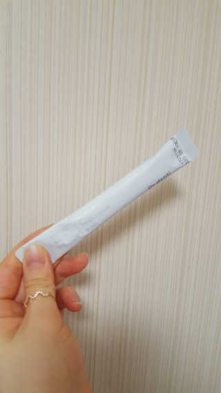 나나님이 올린 리뷰 사진 3