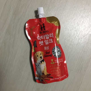 LunaHayes님이 올린 리뷰 사진 1