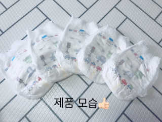 지영님이 올린 리뷰 사진 2