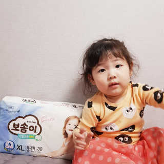 브릴랑님이 올린 리뷰 사진 3