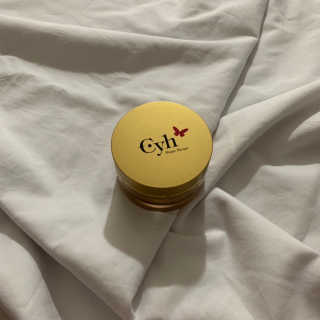 하림님이 올린 리뷰 사진 1