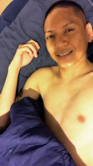 IsaiahRegaspi님이 올린 리뷰 사진 3