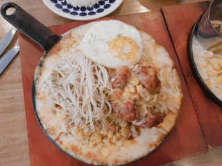 하밍님이 올린 리뷰 사진 2