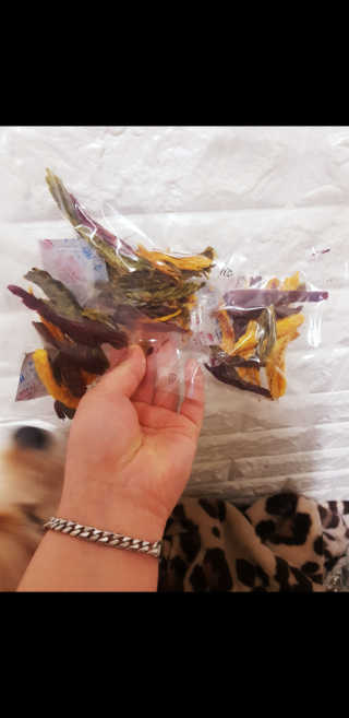 조소민님이 올린 리뷰 사진 2