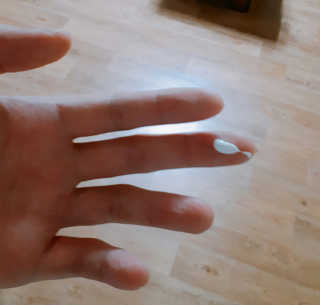 silverA님이 올린 리뷰 사진 2