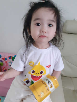 서윤맘님이 올린 리뷰 사진 1