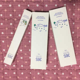 rosemary님이 올린 리뷰 사진 2