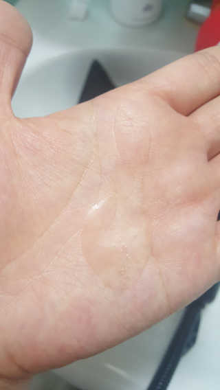 심바님이 올린 리뷰 사진 2