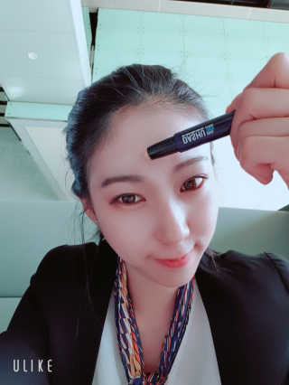 별빛달숲님이 올린 리뷰 사진 2