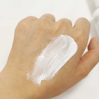 와니님이 올린 리뷰 사진 3