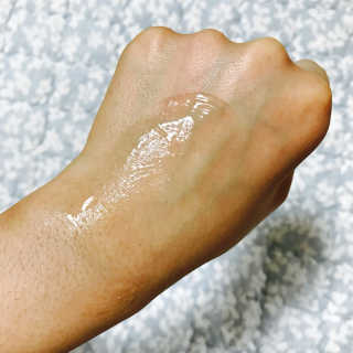 지야님이 올린 리뷰 사진 3