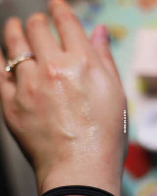 bubbles님이 올린 리뷰 사진 4