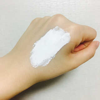 chuchu님이 올린 리뷰 사진 2