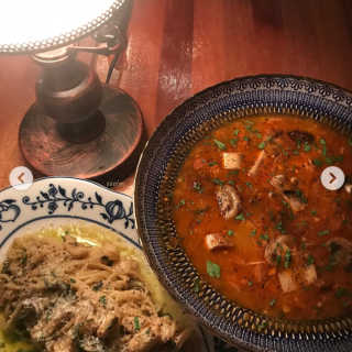 쏠미님이 올린 리뷰 사진 1