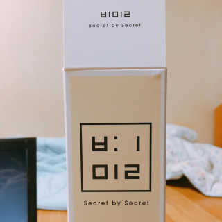 비밀 프리미엄 이너클렌저 - 오리엔탈 — 5점을 준 리뷰어가 2018년 2월 올린 사용 사진