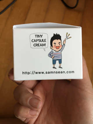 노주진님이 올린 리뷰 사진 2