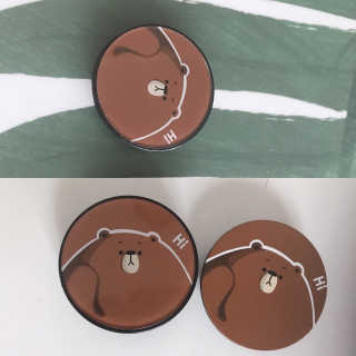 피치피치님이 올린 리뷰 사진 1