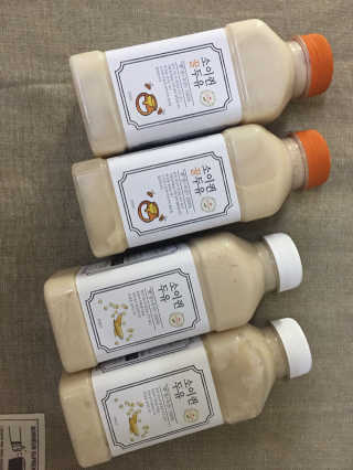 니니언니님이 올린 리뷰 사진 2