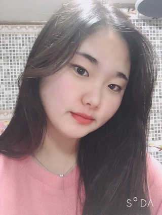 정미연님이 올린 리뷰 사진 3