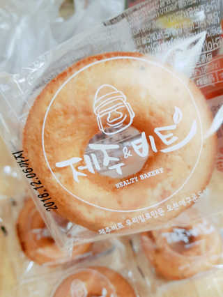 o7902o님이 올린 리뷰 사진 1