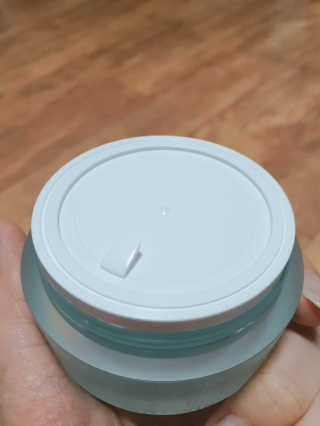 똥찌님이 올린 리뷰 사진 4