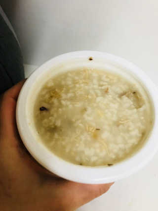hyunjjin88님이 올린 리뷰 사진 2