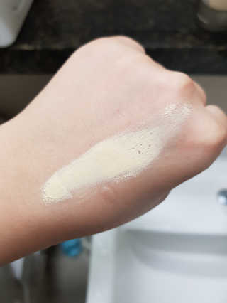 혜니니님이 올린 리뷰 사진 2