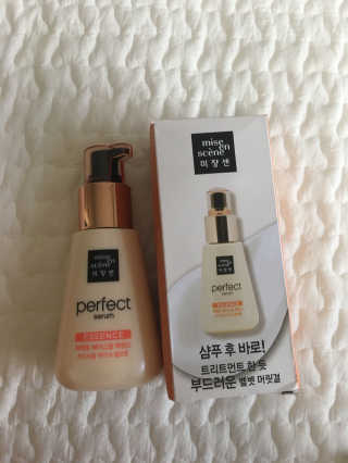 한소연님이 올린 리뷰 사진 1