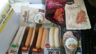 욥맘님이 올린 리뷰 사진 1